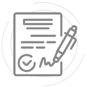 Dissertation Editing Service