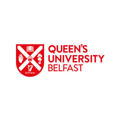 Queens university