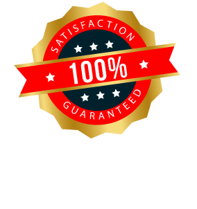 satisfaction-guaranteed satisfaction-guaranteed