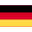 Germany Region